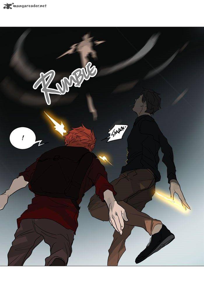 Tower Of God 239 34