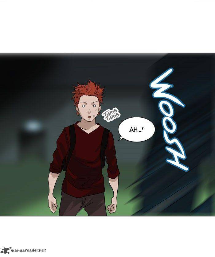 Tower Of God 239 37