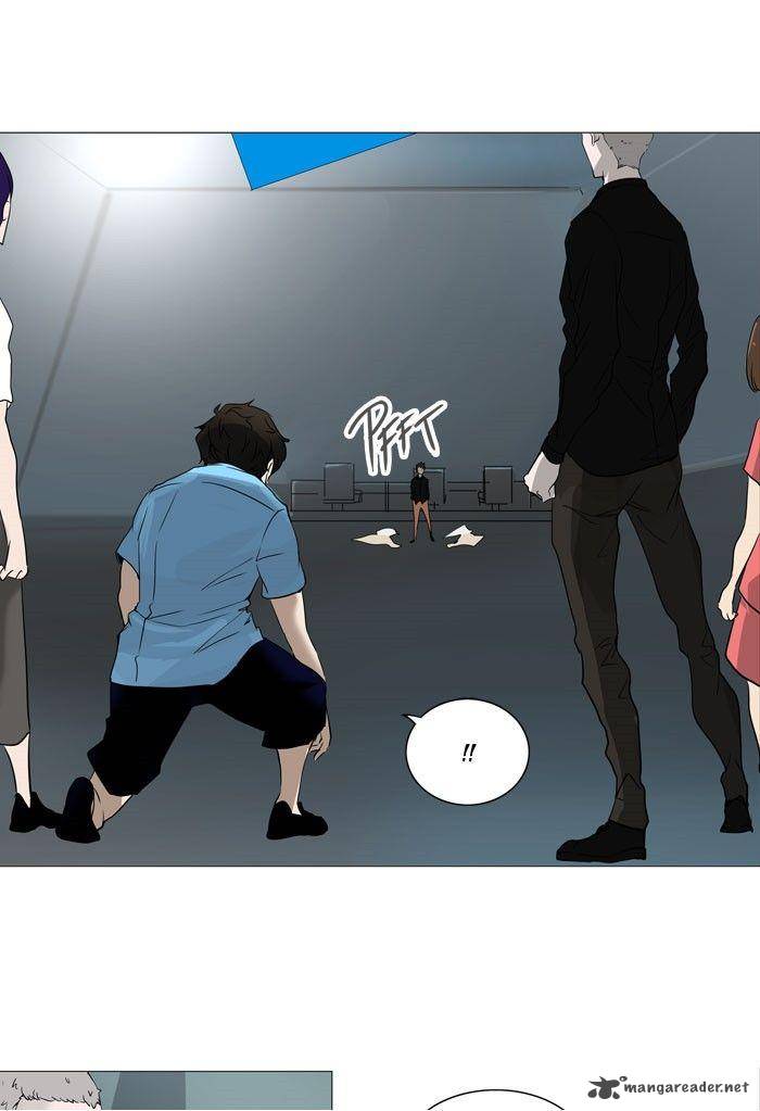 Tower Of God 239 38