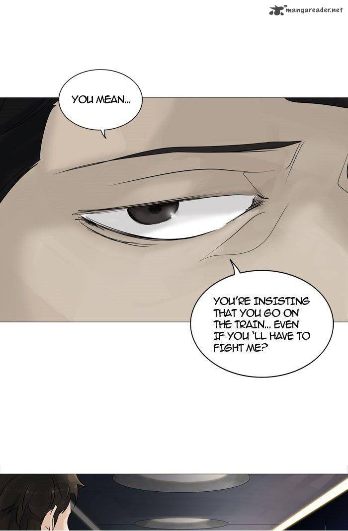 Tower Of God 239 4
