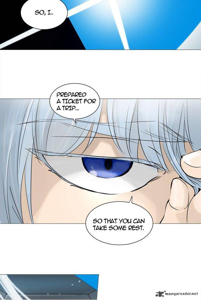 Tower Of God 239 42