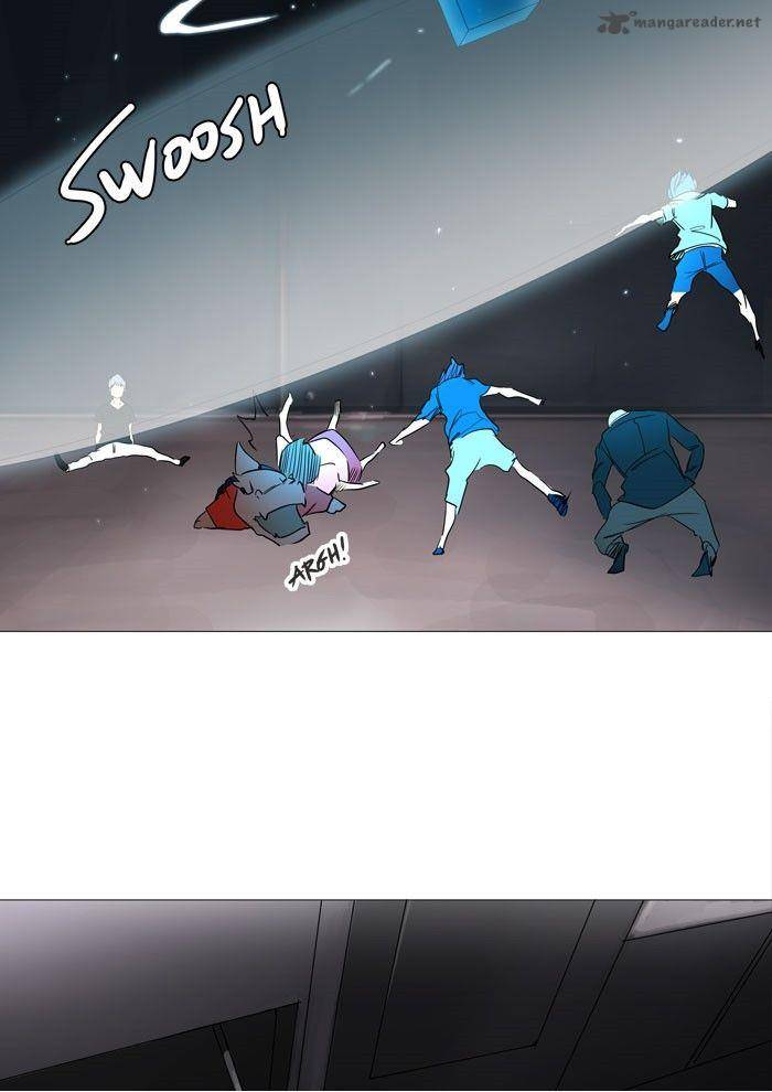Tower Of God 239 45