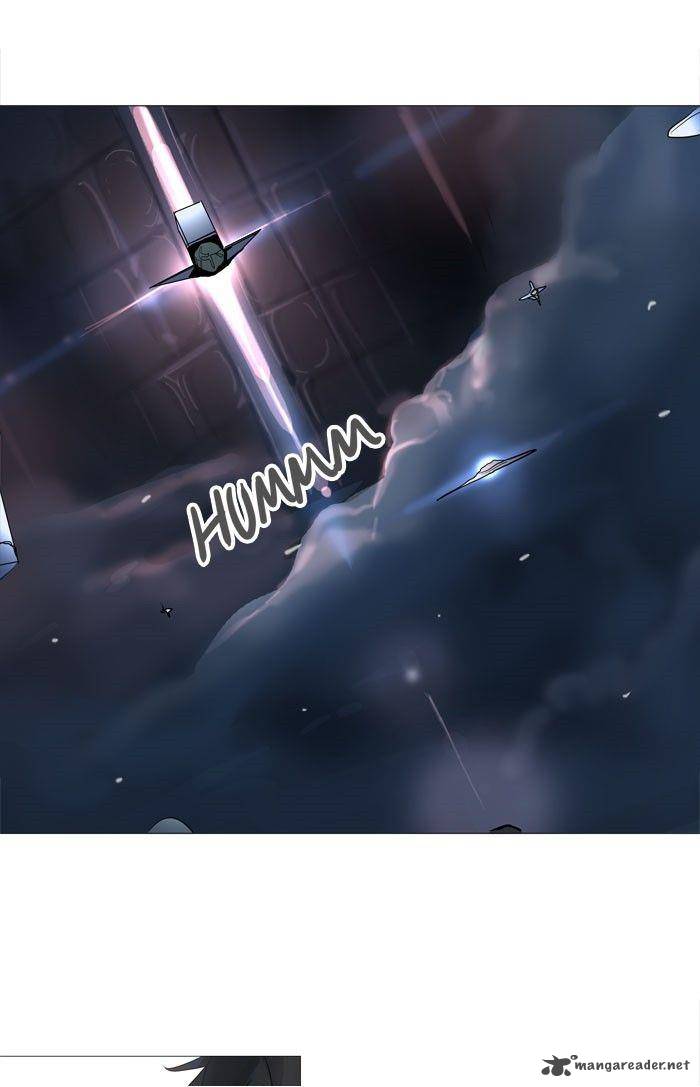 Tower Of God 239 49