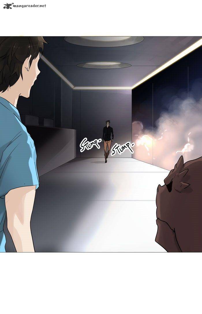 Tower Of God 239 8