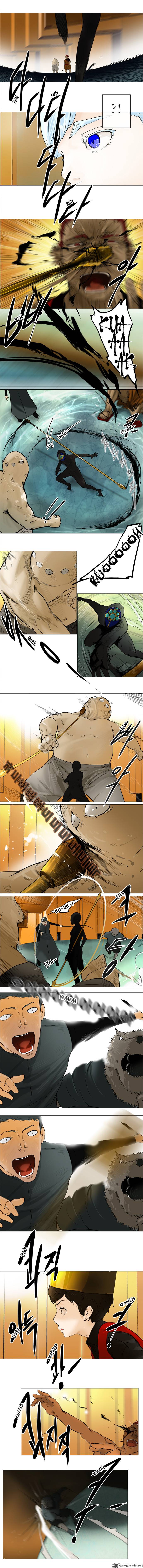 Tower Of God 24 2