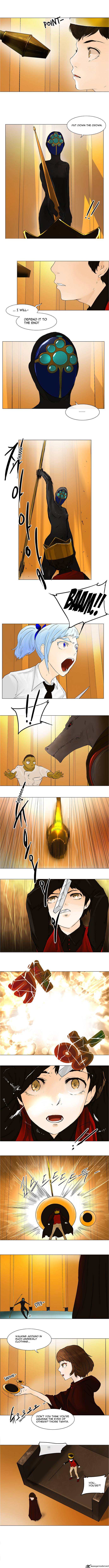 Tower Of God 24 6