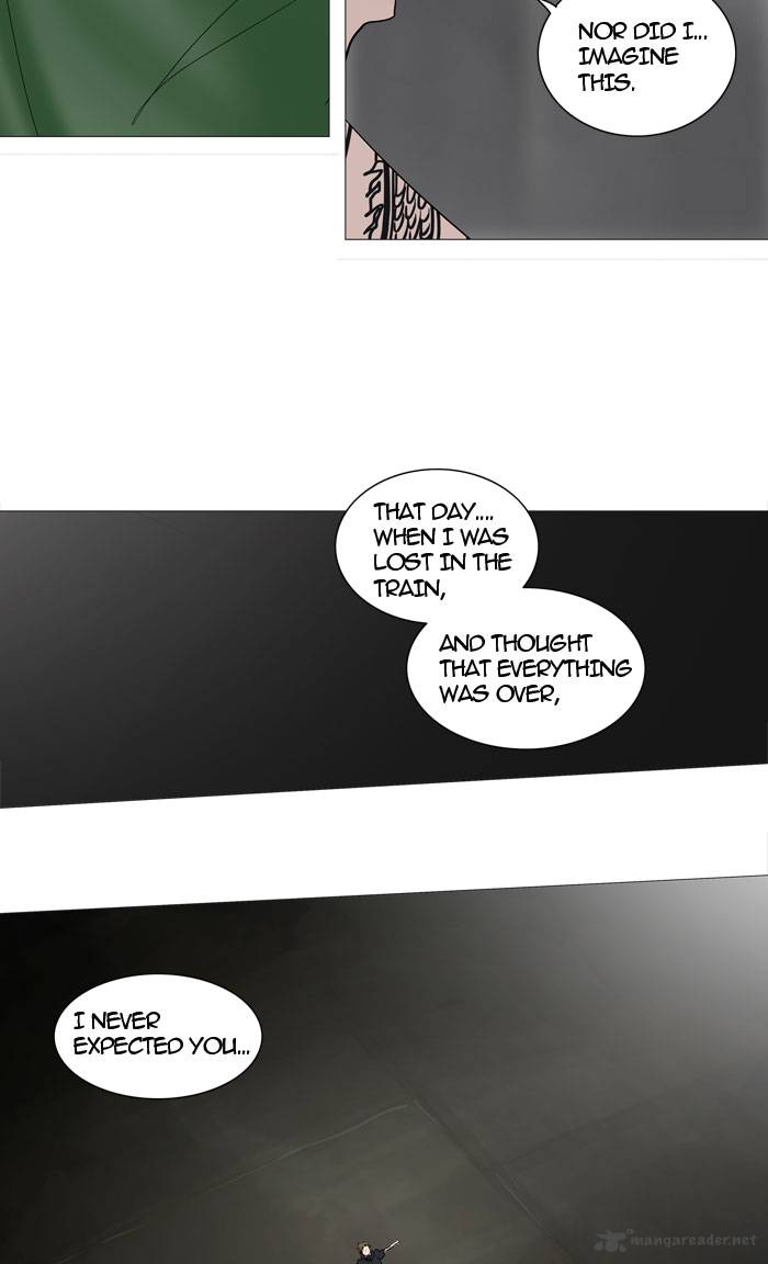 Tower Of God 240 25