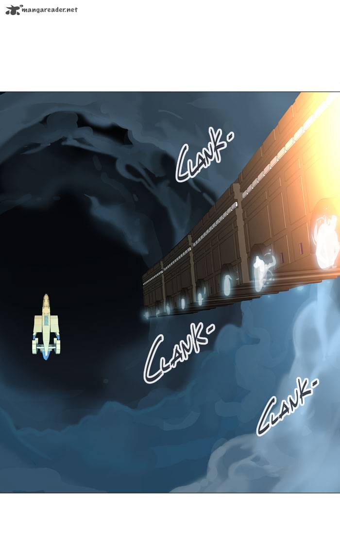 Tower Of God 240 44