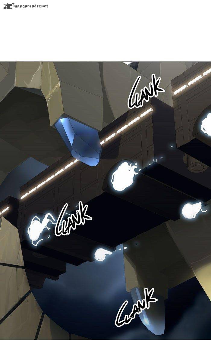 Tower Of God 241 1