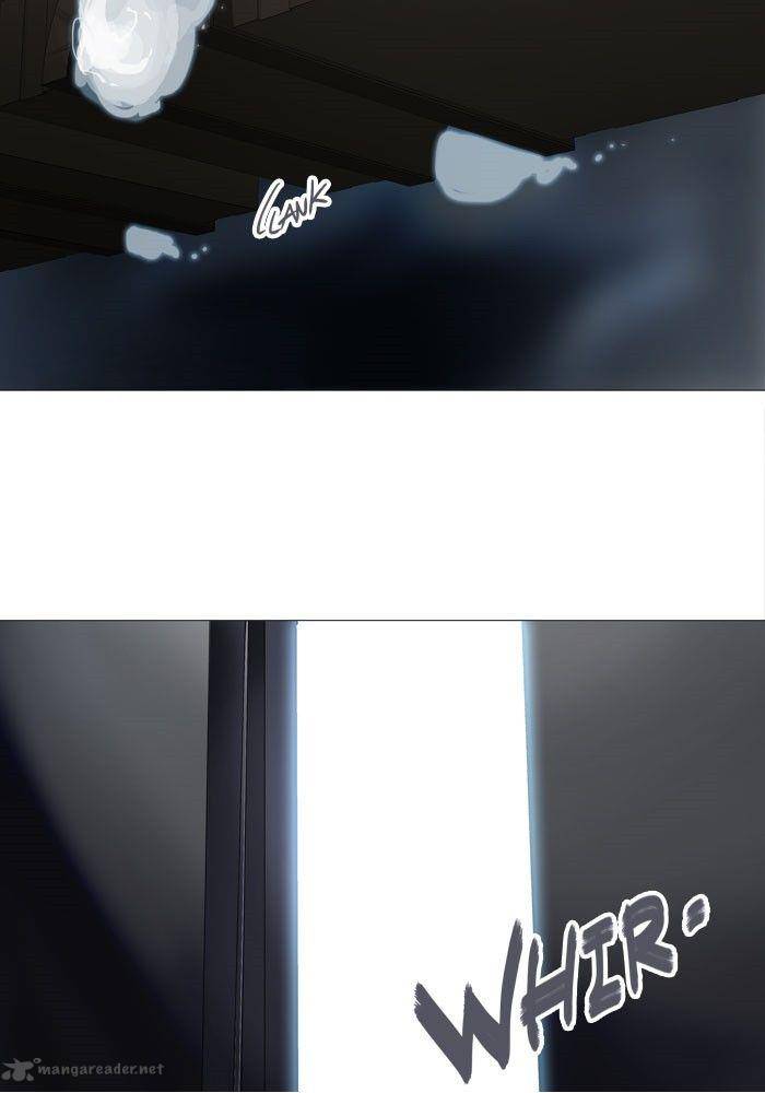 Tower Of God 241 10