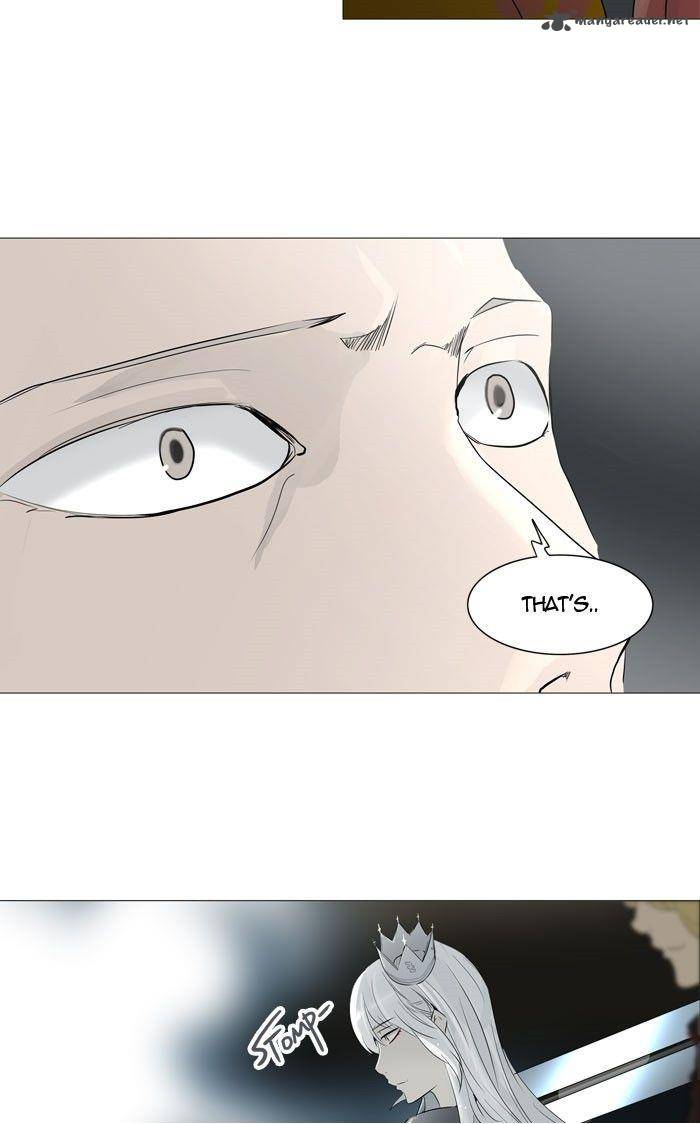 Tower Of God 241 28