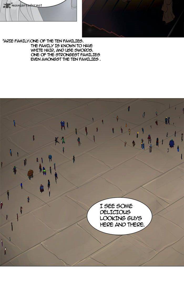Tower Of God 241 33