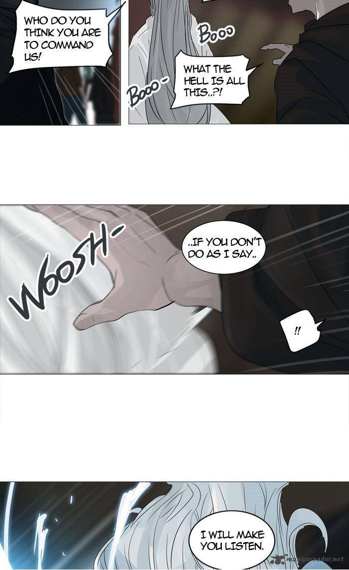 Tower Of God 241 38