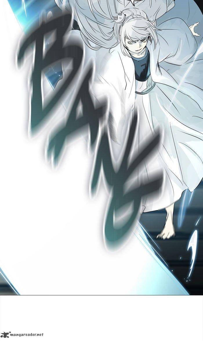 Tower Of God 241 39