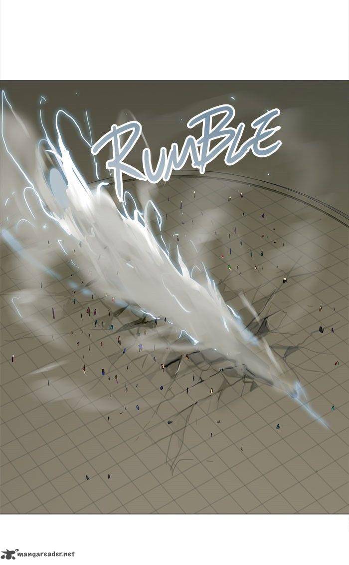 Tower Of God 241 41