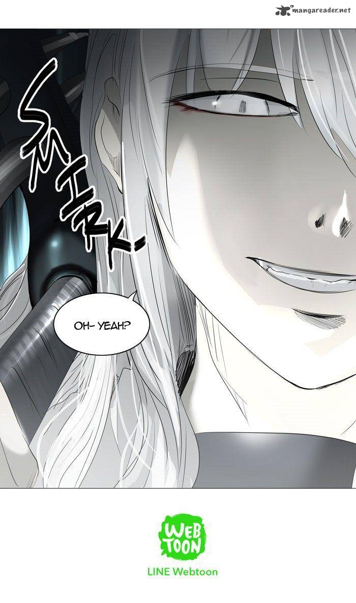 Tower Of God 241 49