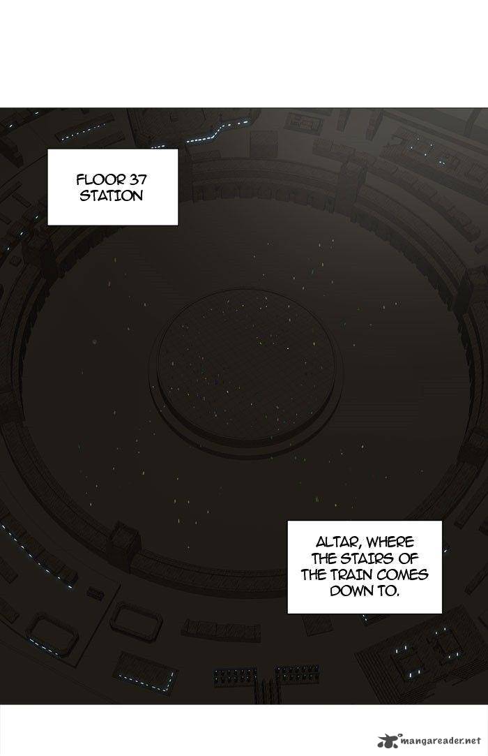 Tower Of God 241 7