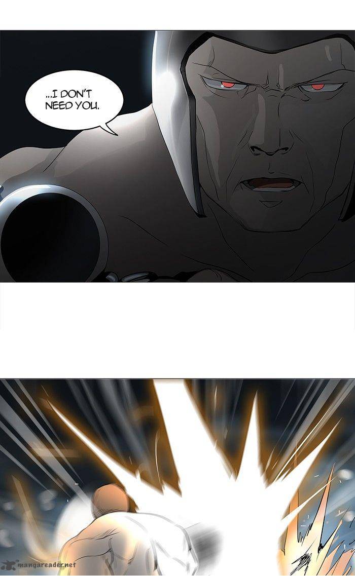 Tower Of God 242 12