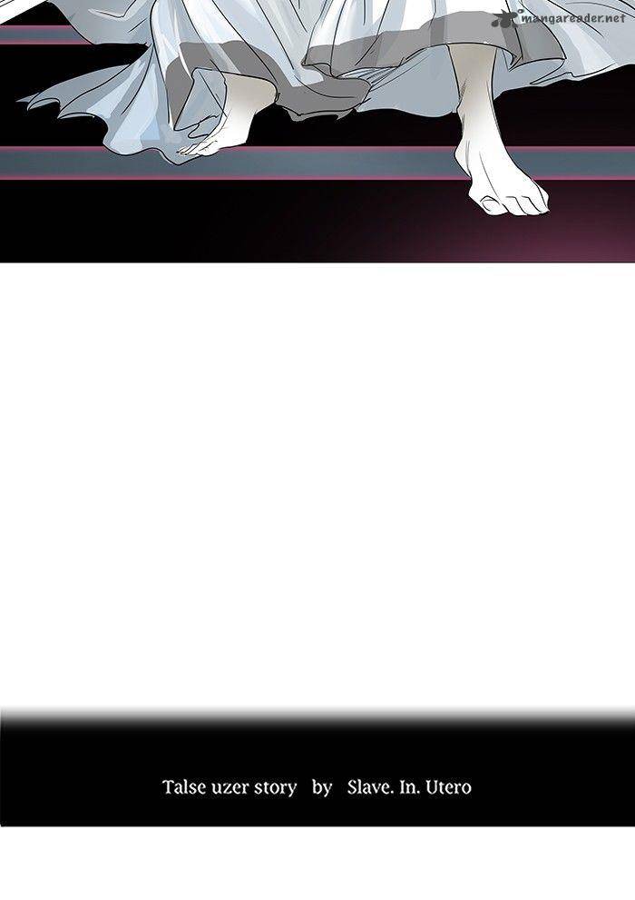 Tower Of God 242 15