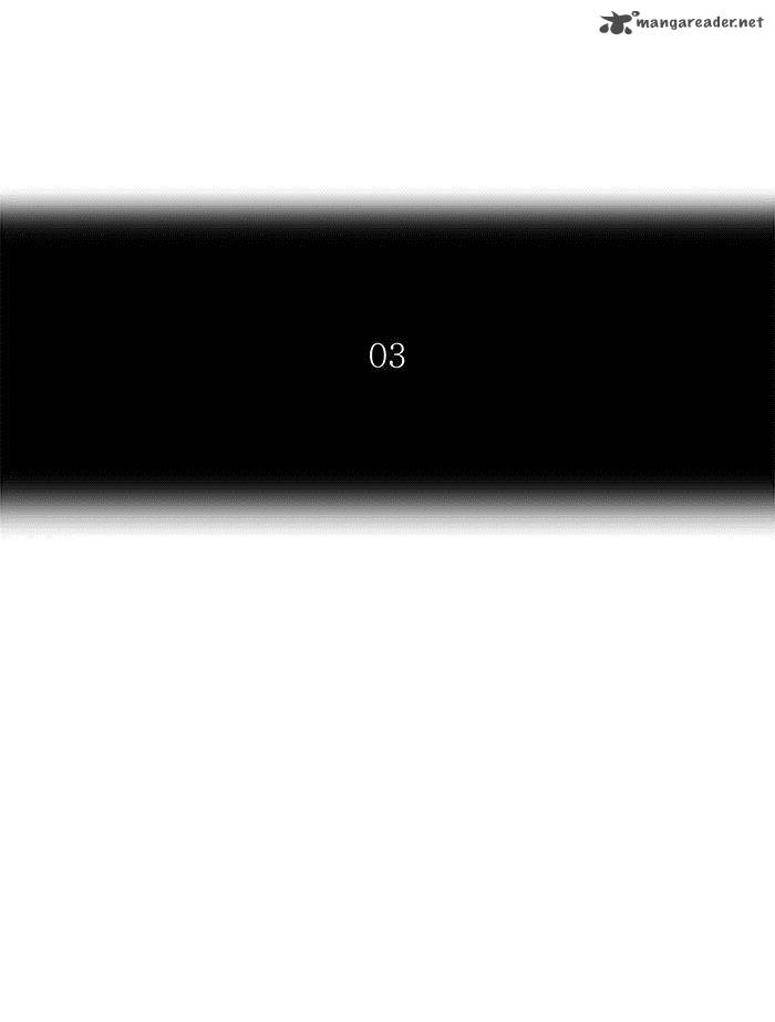 Tower Of God 242 17