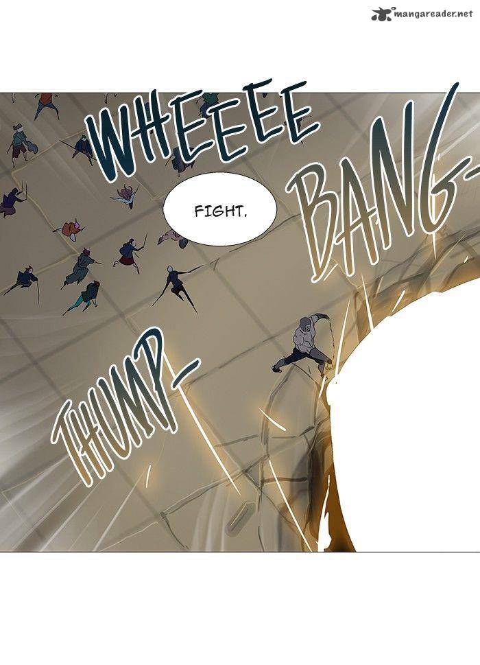 Tower Of God 242 23