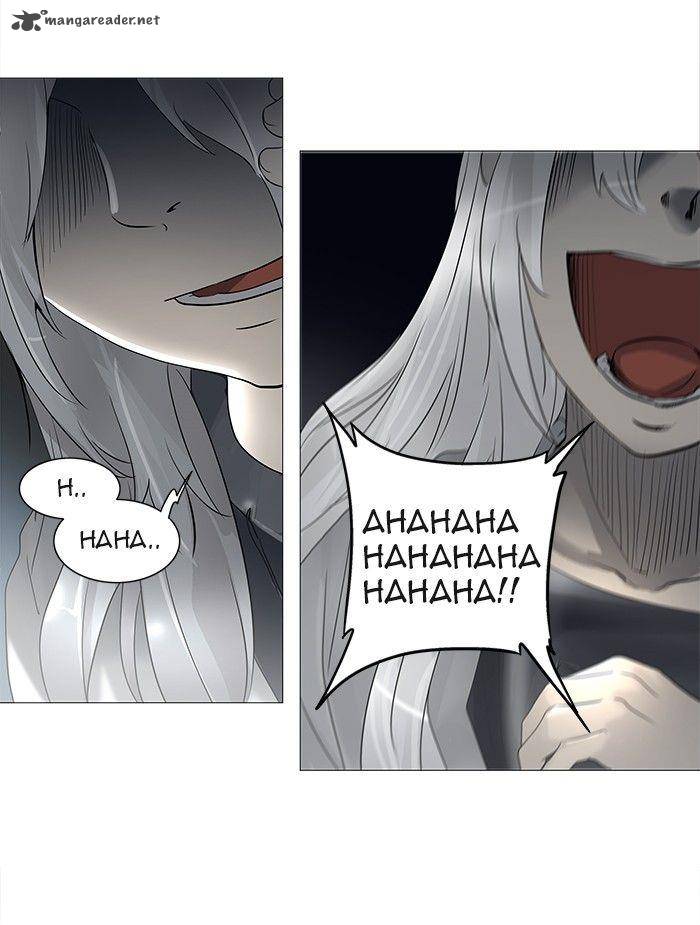 Tower Of God 242 30