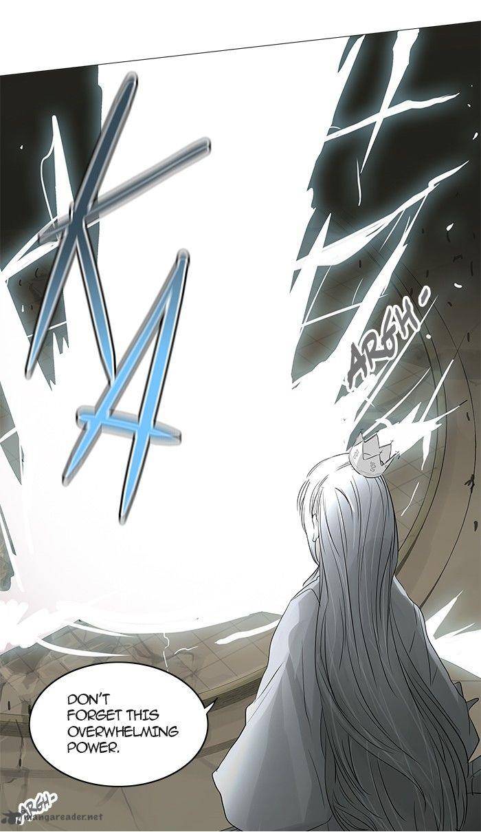 Tower Of God 242 39