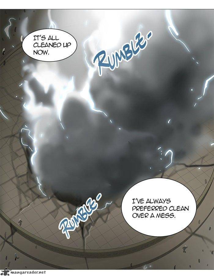 Tower Of God 242 41
