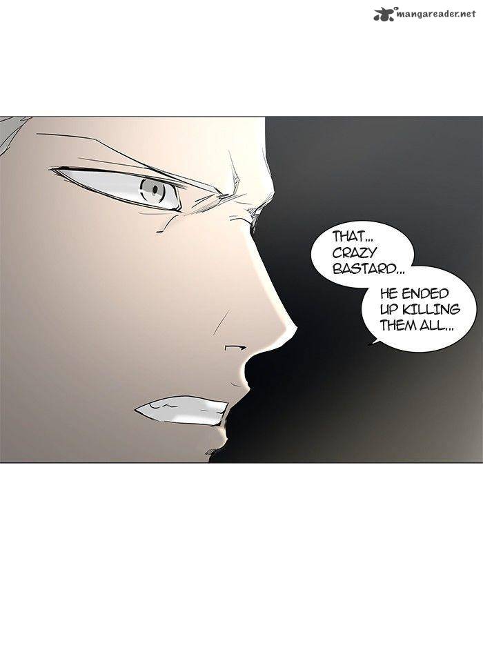 Tower Of God 242 42