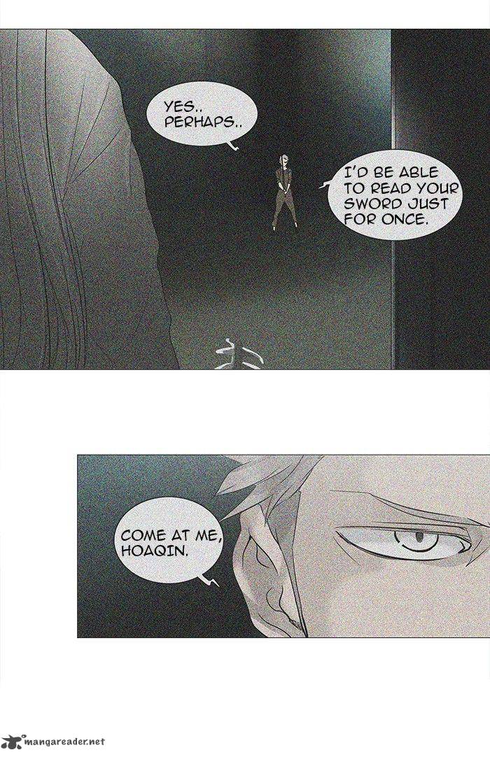 Tower Of God 242 51