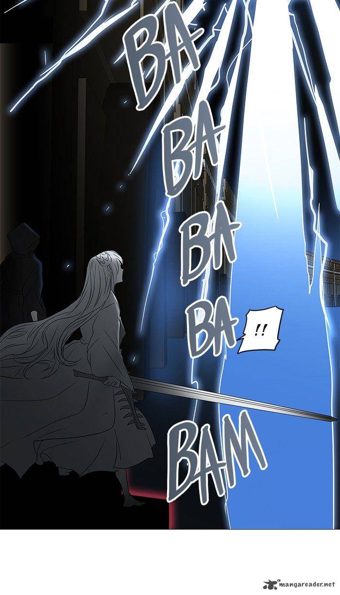 Tower Of God 242 56