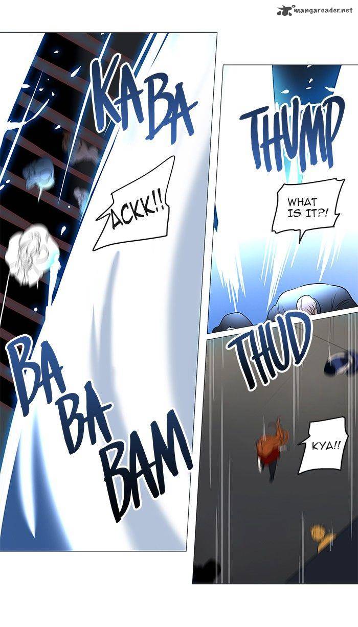 Tower Of God 242 57