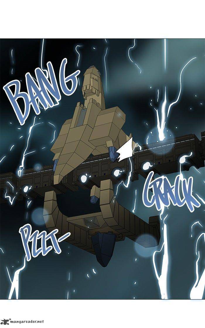Tower Of God 242 58