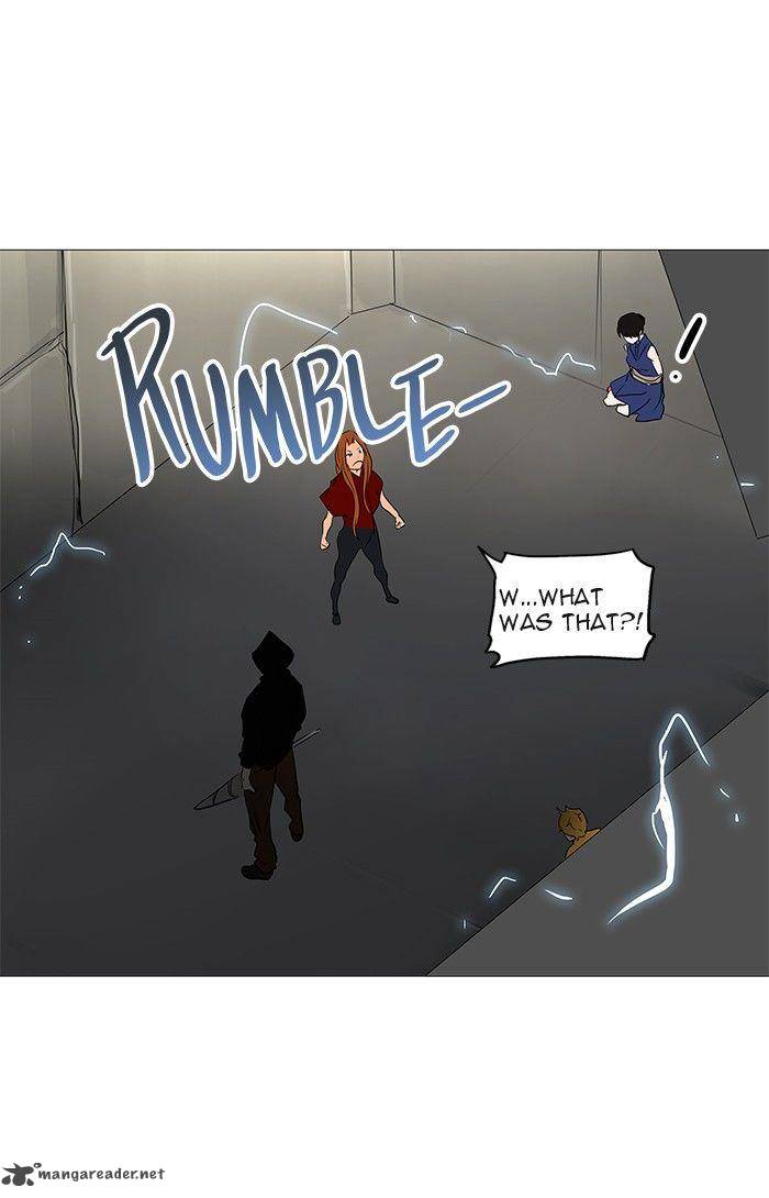 Tower Of God 242 60