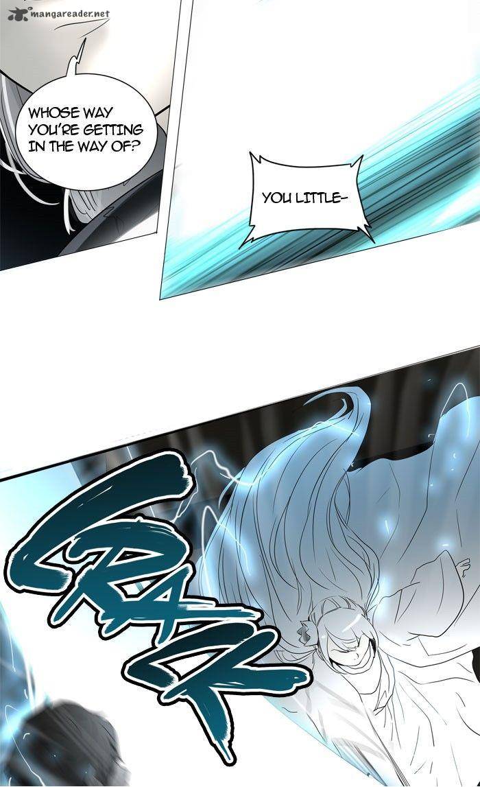 Tower Of God 243 27