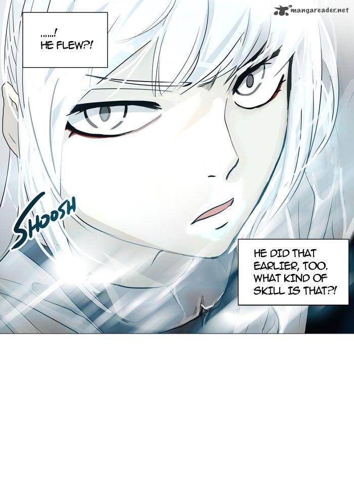 Tower Of God 243 29