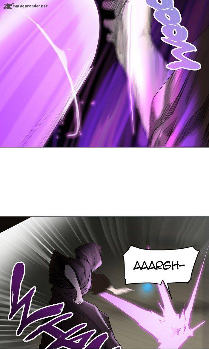 Tower Of God 243 32