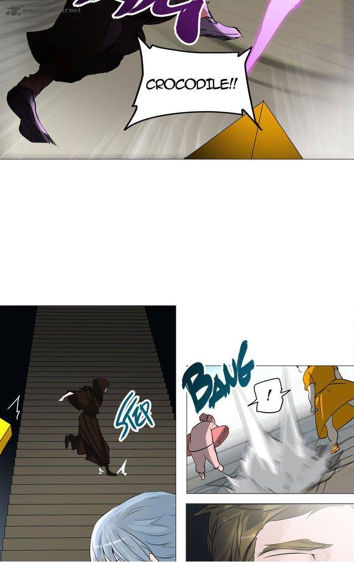 Tower Of God 243 33