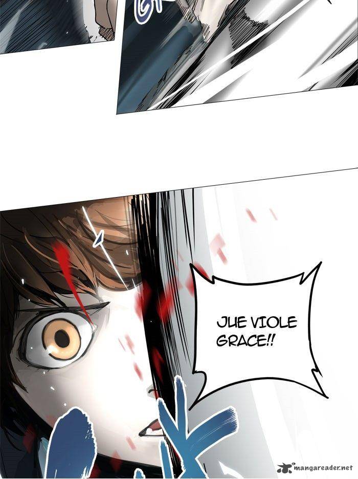 Tower Of God 243 47