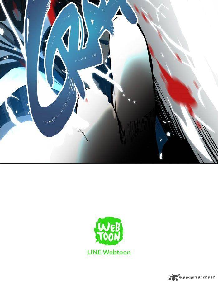 Tower Of God 243 48