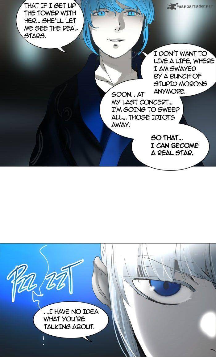 Tower Of God 244 30