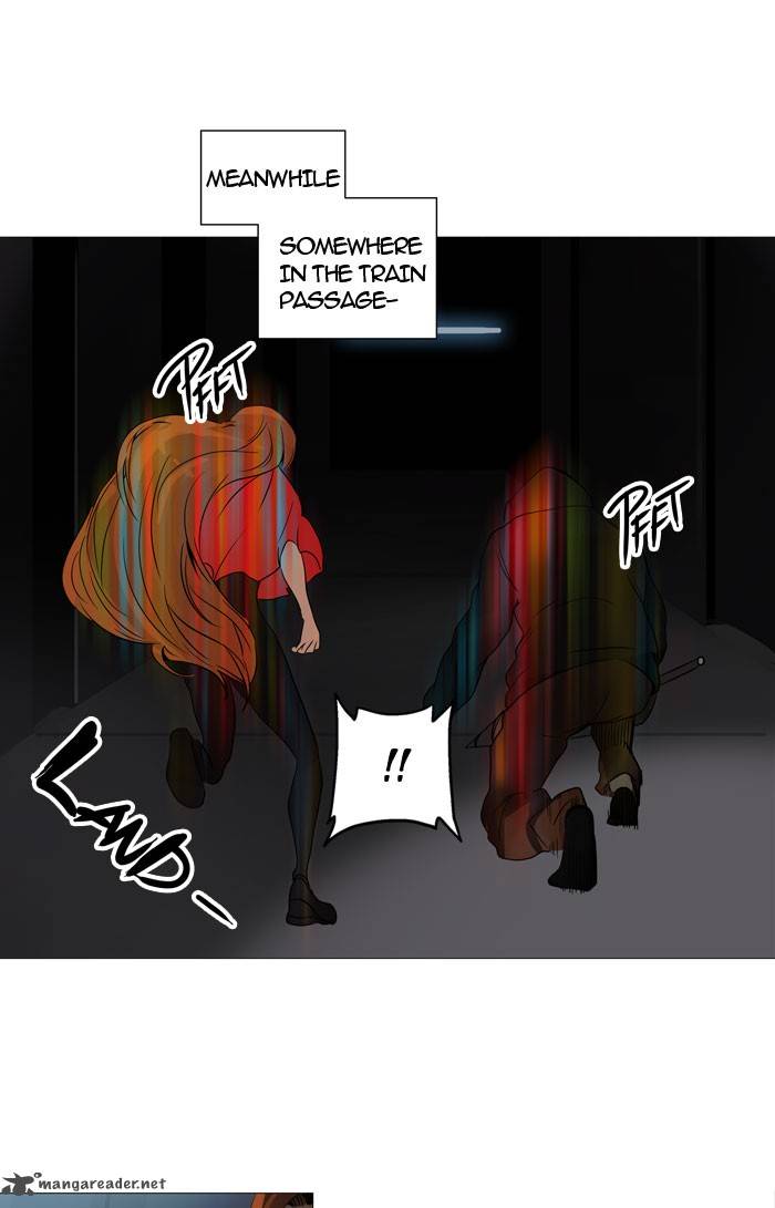 Tower Of God 245 20