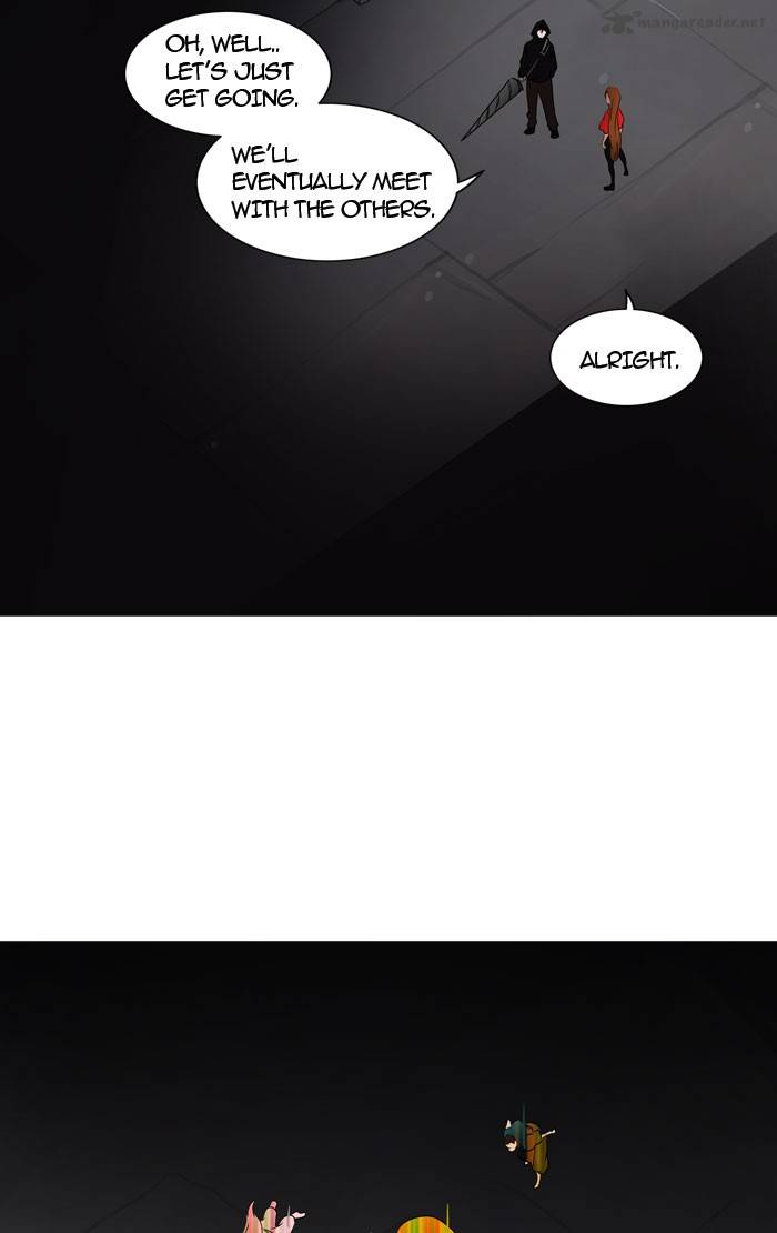 Tower Of God 245 22