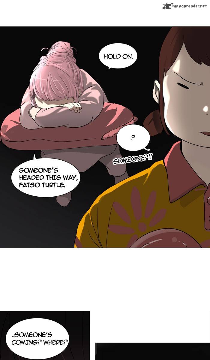 Tower Of God 245 25
