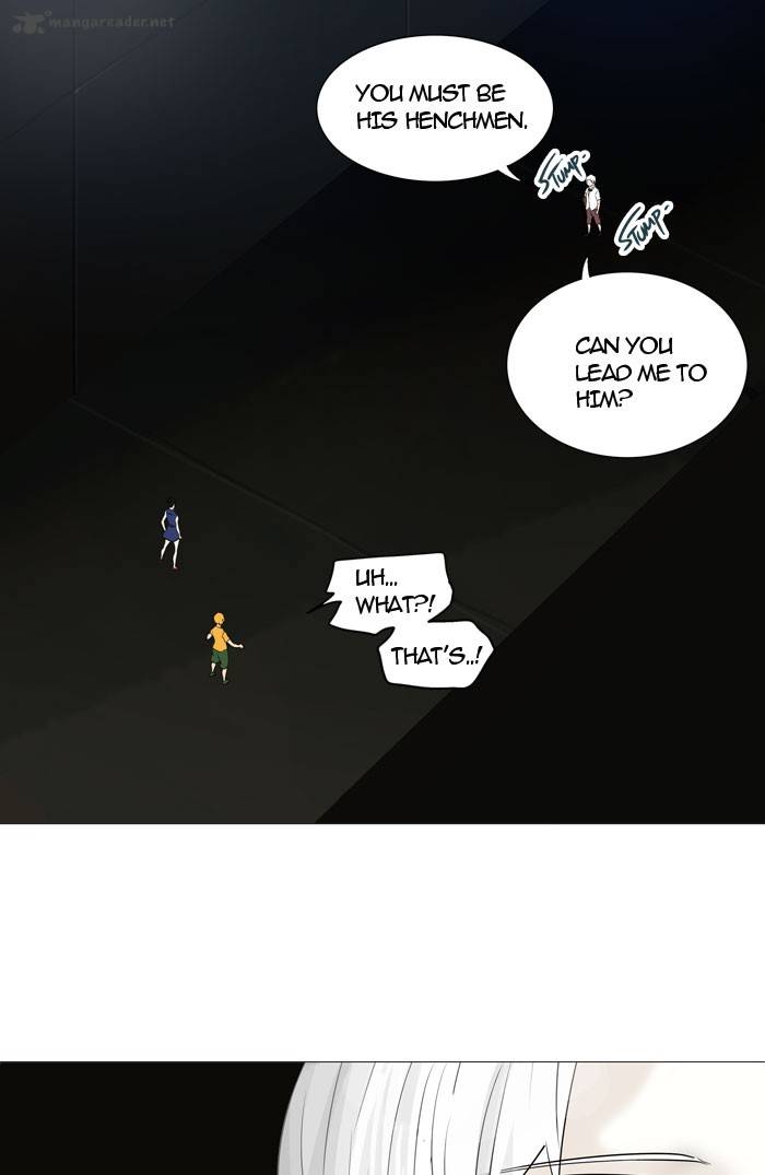 Tower Of God 245 3