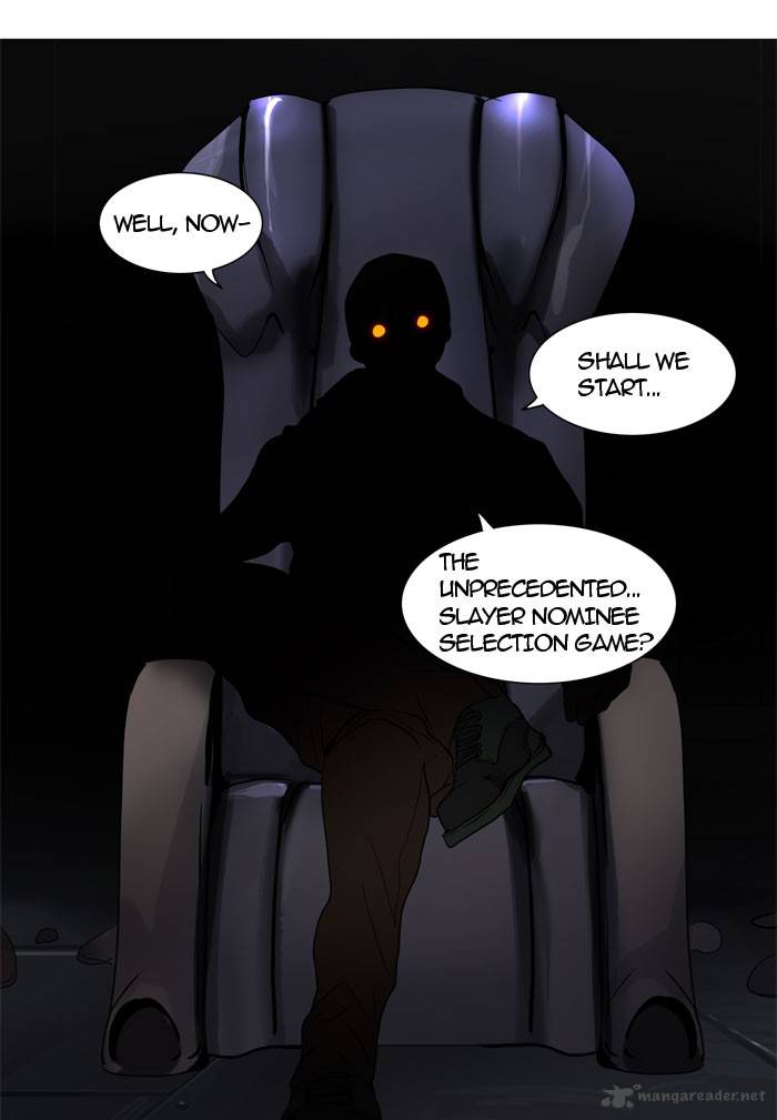 Tower Of God 245 37