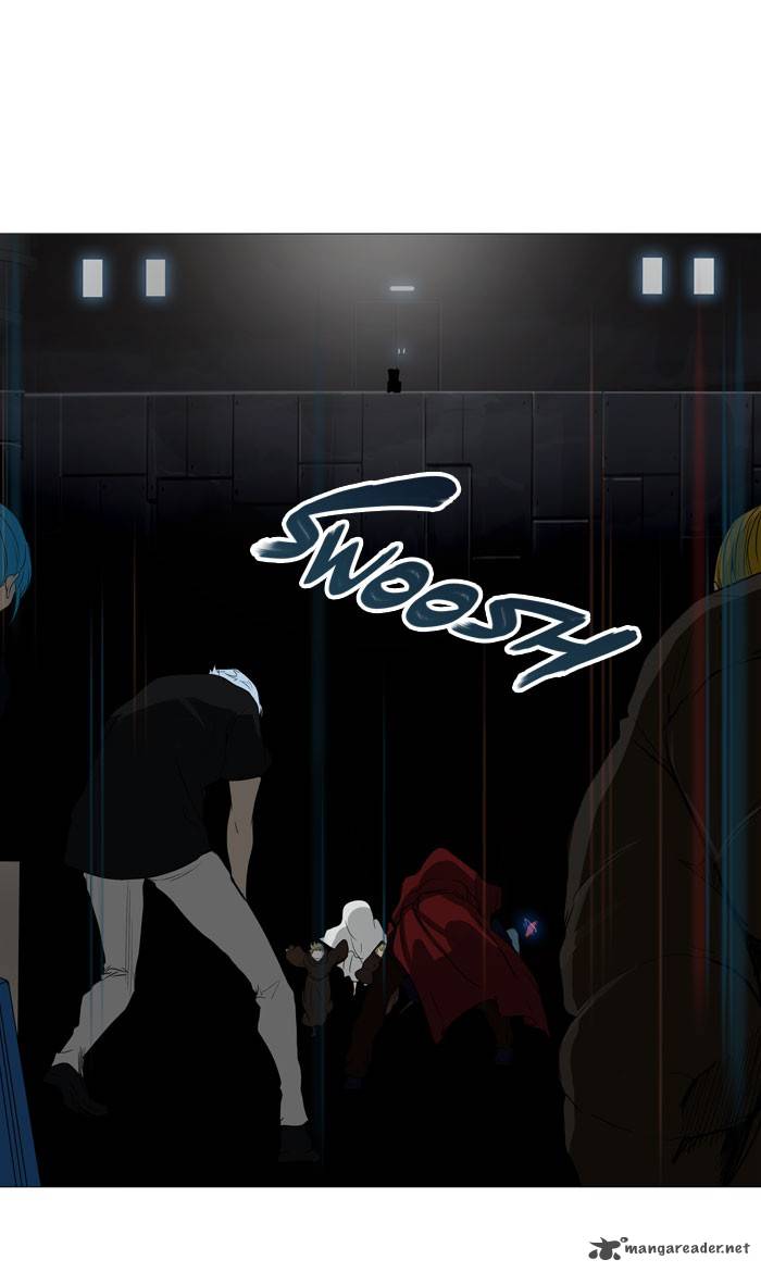 Tower Of God 245 6