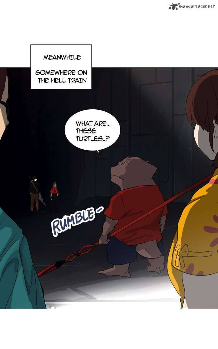 Tower Of God 246 28