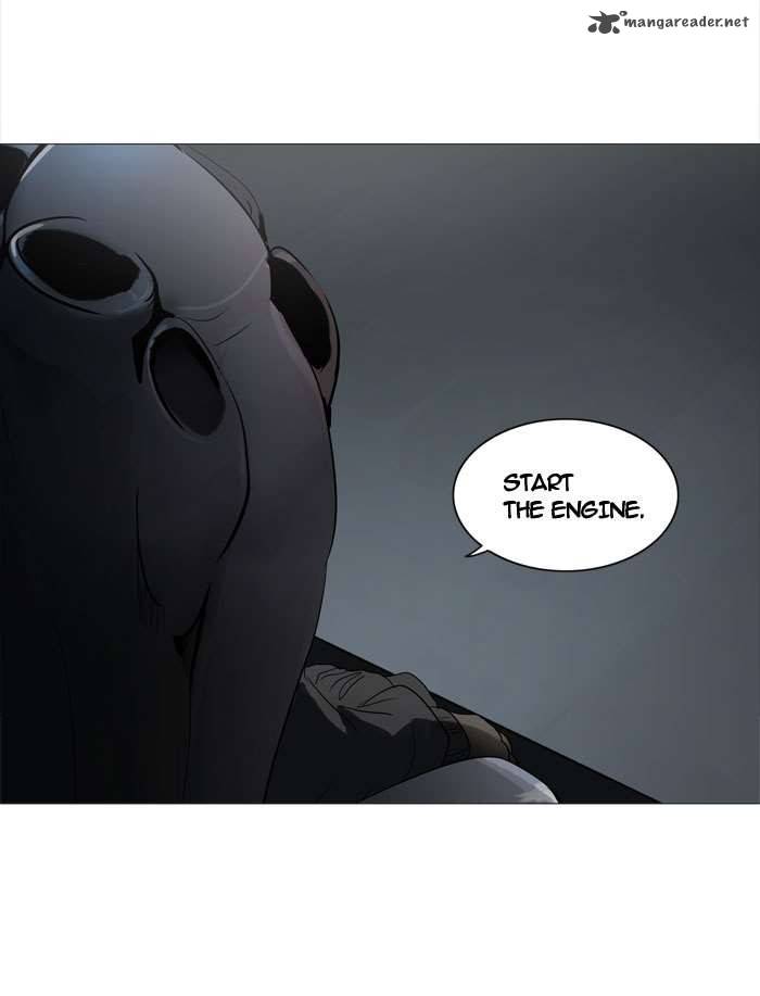 Tower Of God 246 3