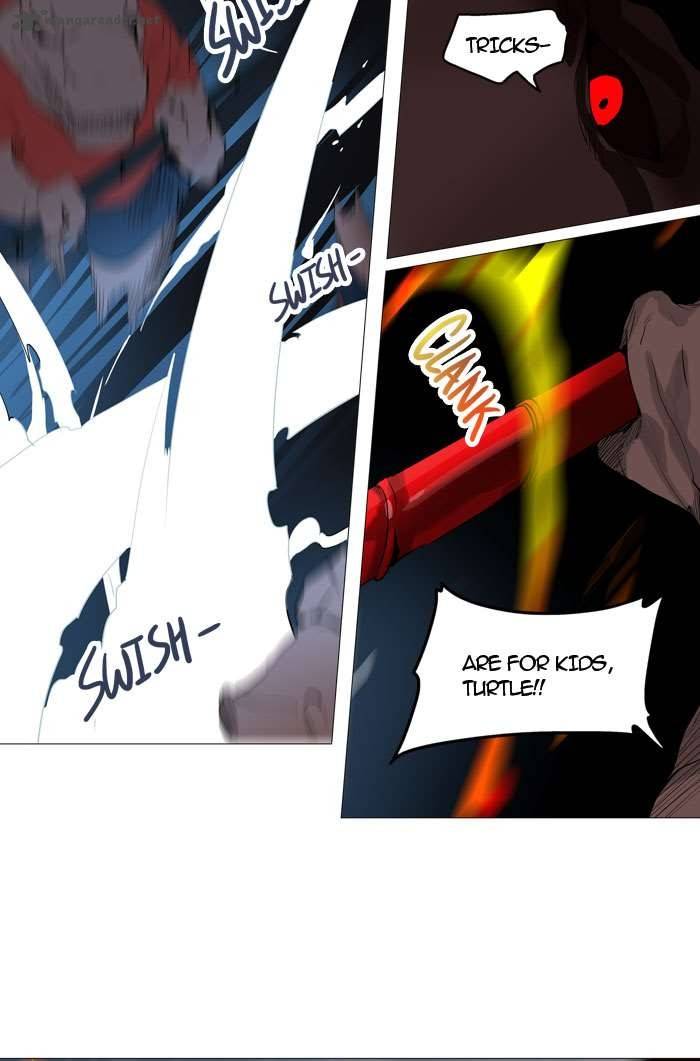Tower Of God 246 34